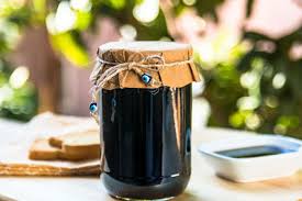 Şekerlenen Pekmez Nasıl Çözülür?