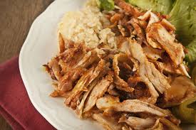 Tavuk Döner Buzdolabında Kaç Gün Saklanır?