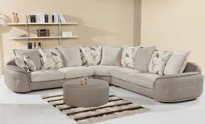 Tay Tüyü Koltuk Nasıl Temizlenir?