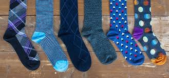 Varis Çorabı Nasıl Temizlenir?