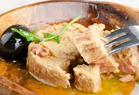 Yoğurt Yedikten Sonra Ton Balığı Yenir mi?