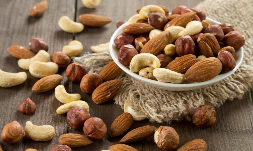 Bayat Çerez Nasıl Tazelenir?