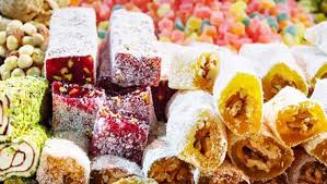 Bayat Lokum Nasıl Anlaşılır?