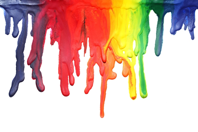 Betondan Boya Lekesi Nasıl Çıkar?