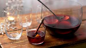 Ev Yapımı Şarap Nasıl Saklanır?
