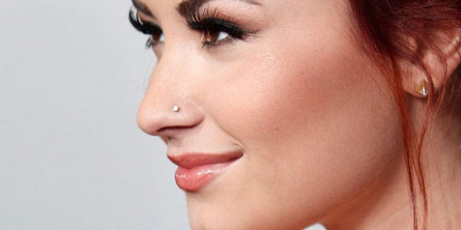 Hızma Deliği İzi Nasıl Geçer?