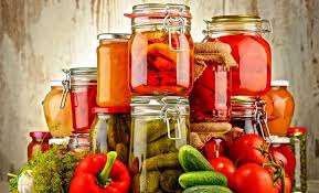 Konserve Kapağı Tutmazsa Ne Yapılır?