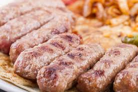 Köfteye Karbonat Neden Konur?