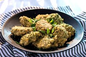 Mücver Buzlukta Saklanır mı?