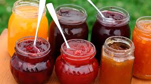 Reçelin Bozulduğu Nasıl Anlaşılır?