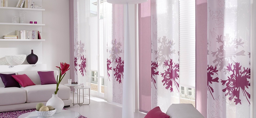 Sararmış Tüller Nasıl Beyazlatılır?