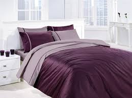 Saten Nevresim Nasil Yikanir Bilgi Yeriniz