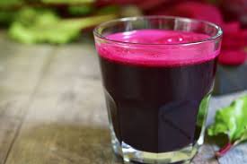 Şalgam Suyunun Tuzu Nasıl Azaltılır?