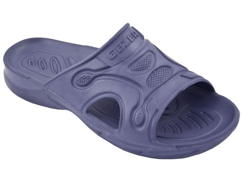 Tuvalet Terliği Nasıl Temizlenir?