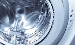 Çamaşır Makinesi Kireci Nasıl Önlenir?