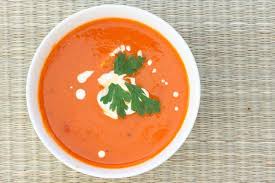 Domates Çorbası Ekşi Olursa Ne Yapılır?