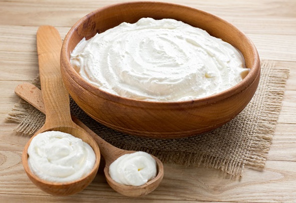 Dışarıda Kalan Yoğurt Bozulur mu?