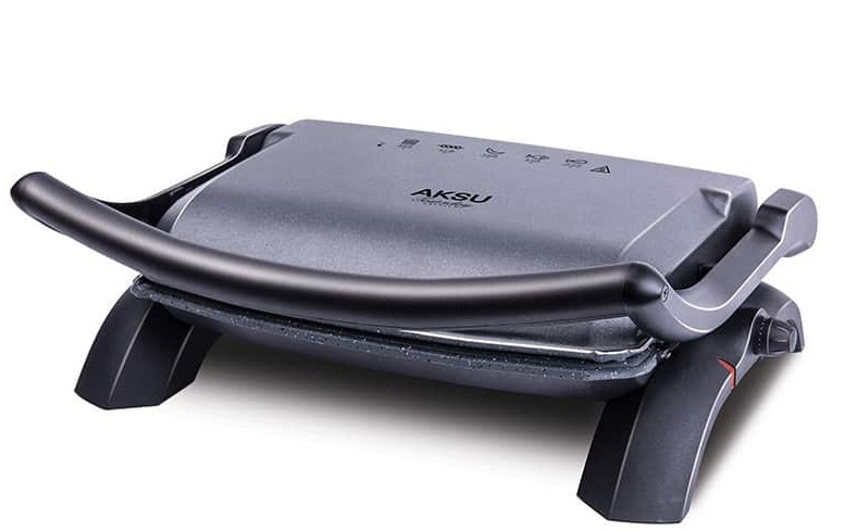 Granit Tost Makinesi Sağlıklı mı?