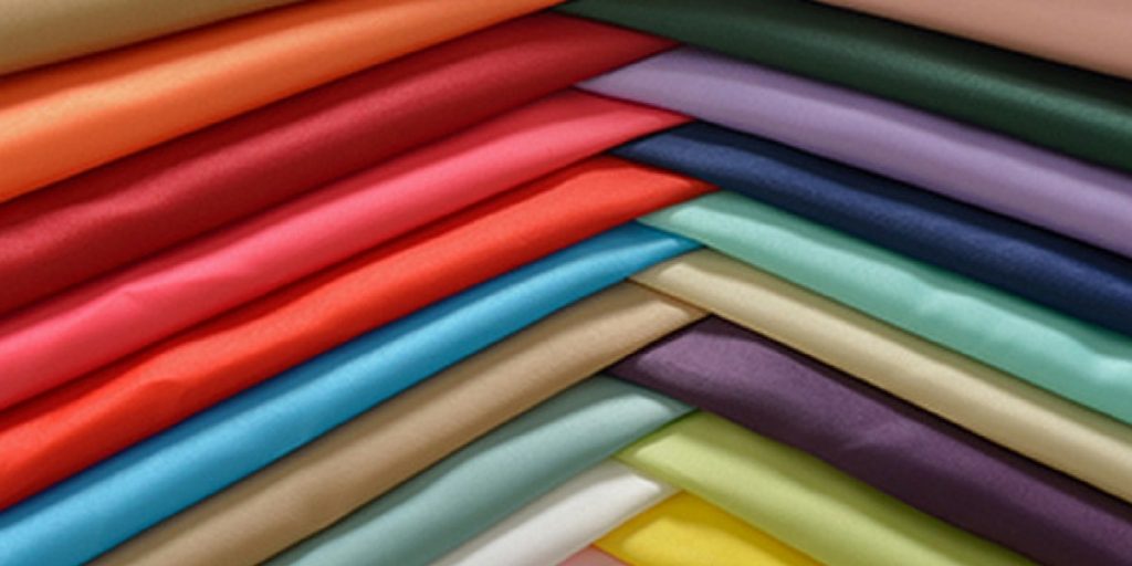 İpek Şal Nasıl Ütülenir?