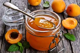 Kayısı Reçeli Yapmanın Püf Noktaları