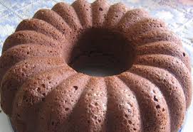 Kekin Piştiği Nasıl Anlaşılır?