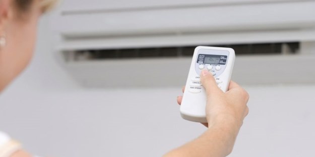 Klima Çarpmasına Ne İyi Gelir?