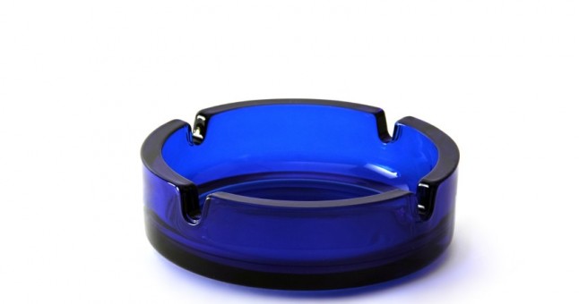 Küllük Nasıl Temizlenir?