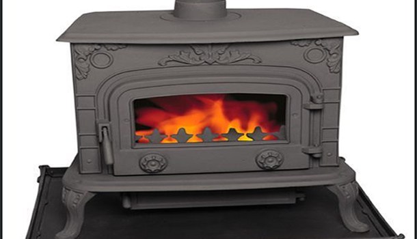 Soba Borularının Dolmaması İçin Ne Yapmalı?