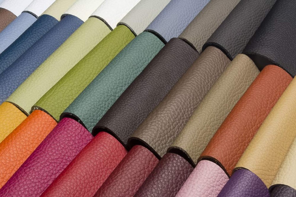 Suni Deri Nasıl Anlaşılır?