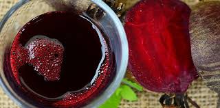 Şalgam Suyu Lekesi Nasıl Çıkar?