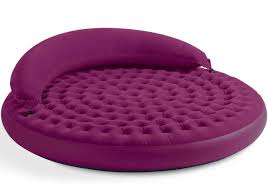 Şişme Yatak En Kolay Nasıl Şişirilir?