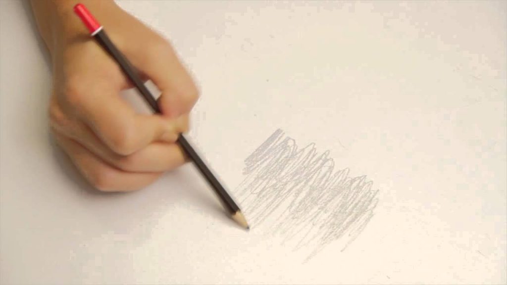 Tahta Kalem Lekesi Nasıl Çıkar?