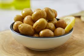 Yeşil Zeytinin Kararmaması İçin Ne Yapılır?