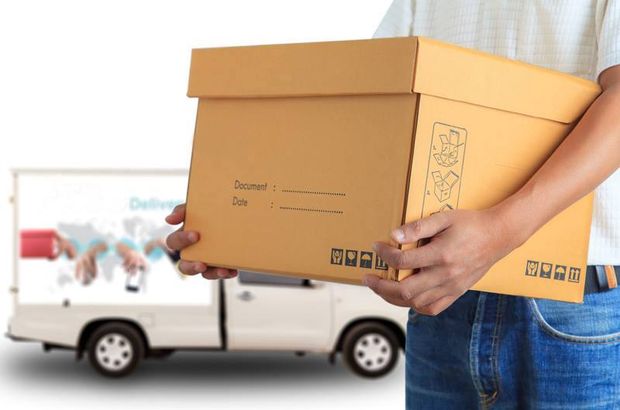 Yurtdışına Kargo Nasıl Ucuz Gönderilir?