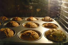 Mikrodalga Fırında Kek Kaç Derecede Pişer?