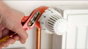Kaloriferin İyi Isıtması İçin Neler Yapılabilir?