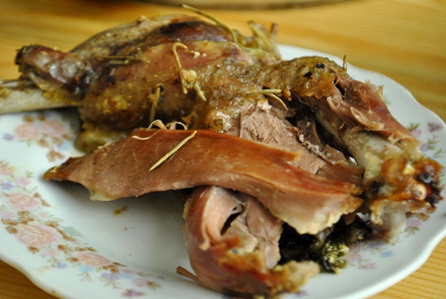 Düdüklü Tencerede Köy Tavuğu Kaç Dakikada Pişer?