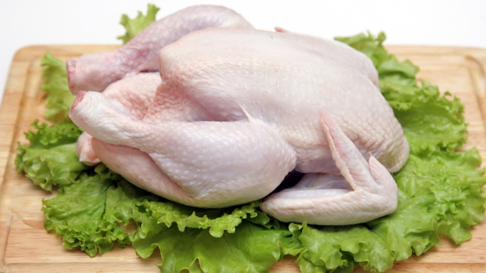 Son Kullanma Tarihi Geçmiş Tavuk Yenir mi?