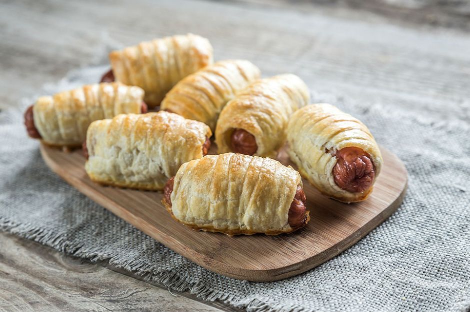 Milföy Kaç Derecede Pişer?